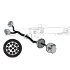 Thule Veloswing Kabelbaum Kit ab 2011< Fahrradträger Zubehör