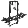 Thule Fahrradträger Wohnmobil-VeloTrack Frame Fahrradträger - Ducato/Jumper/Boxer