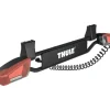 Thule Fahrradträger Zubehör-VeloTrack lightboard van