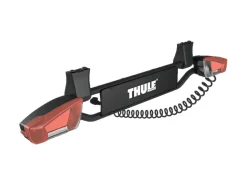 Thule Fahrradträger Zubehör-VeloTrack lightboard van