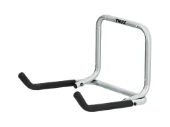 Thule Wall Hanger Wandhalterung< Fahrradträger Zubehör
