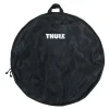Thule Wheel Bag XL Radtasche< Fahrradträger Zubehör
