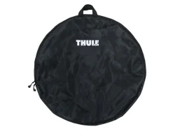 Thule Wheel Bag XL Radtasche< Fahrradträger Zubehör