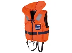 Tip-it Schwimmwesten^40 - 50 kg Rettungsweste