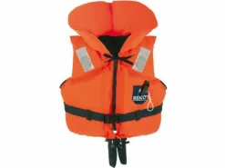 Tip-it Schwimmwesten^40 - 50 kg Rettungsweste