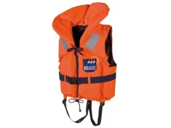 Tip-it 50 - 70 kg Schwimmweste< Schwimmwesten