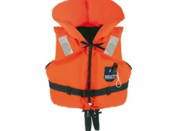 Tip-it 50 - 70 kg Schwimmweste< Schwimmwesten