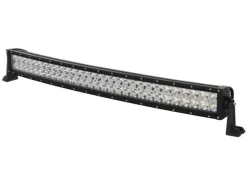Tip-it Karosseriebeleuchtung|Karosseriebeleuchtung^90 cm gebogen led Lichtleiste