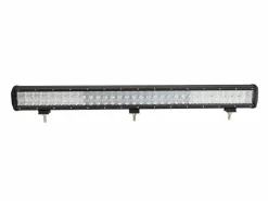 Tip-it Karosseriebeleuchtung|Karosseriebeleuchtung^70 cm led Lichtleiste