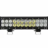 Tip-it 30 cm led Lichtleiste< Karosseriebeleuchtung|Karosseriebeleuchtung