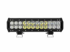 Tip-it 30 cm led Lichtleiste< Karosseriebeleuchtung|Karosseriebeleuchtung