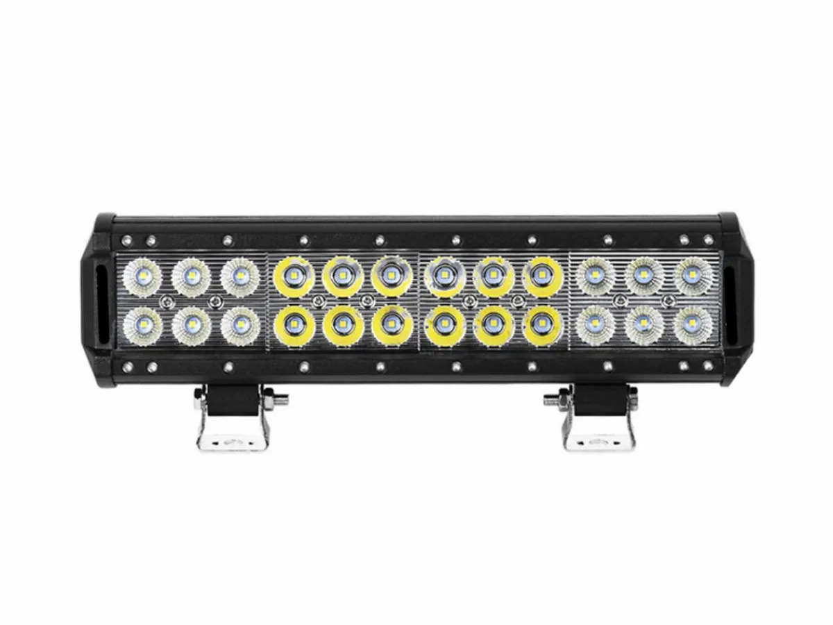 Tip-it 30 cm led Lichtleiste< Karosseriebeleuchtung|Karosseriebeleuchtung