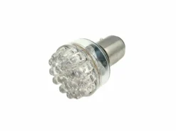 Tip-it 24 led 1157 Led Lampe< Innenraumbeleuchtung|Innenraumbeleuchtung