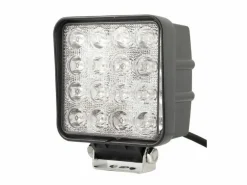 Tip-it Karosseriebeleuchtung|Karosseriebeleuchtung^3120 Lumen LED Arbeitslampe