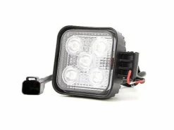 Tip-it Karosseriebeleuchtung|Karosseriebeleuchtung^975 Lumen led kleiner Arbeitsleuchte