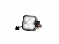 Tip-it Karosseriebeleuchtung|Karosseriebeleuchtung^975 Lumen led kleiner Arbeitsleuchte