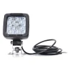 Tip-it 2400 Lumen Profi led Arbeitsleuchte< Karosseriebeleuchtung|Karosseriebeleuchtung