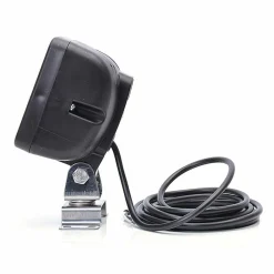 Tip-it 2400 Lumen Profi led Arbeitsleuchte< Karosseriebeleuchtung|Karosseriebeleuchtung