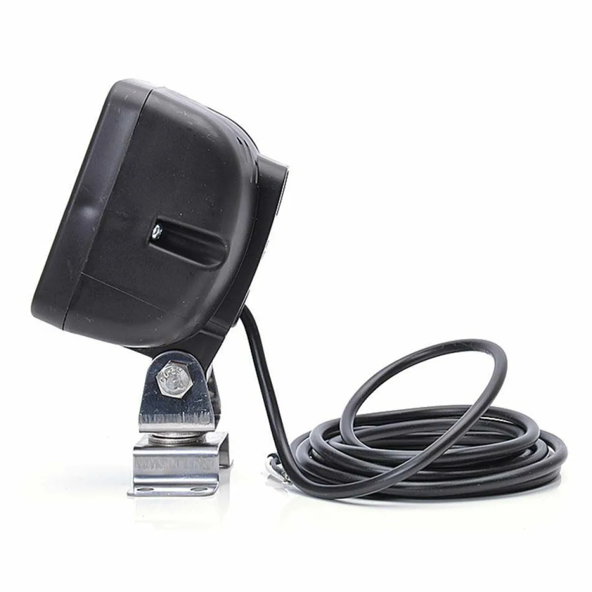 Tip-it 2400 Lumen Profi led Arbeitsleuchte< Karosseriebeleuchtung|Karosseriebeleuchtung