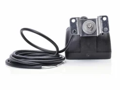 Tip-it 2400 Lumen Profi led Arbeitsleuchte< Karosseriebeleuchtung|Karosseriebeleuchtung