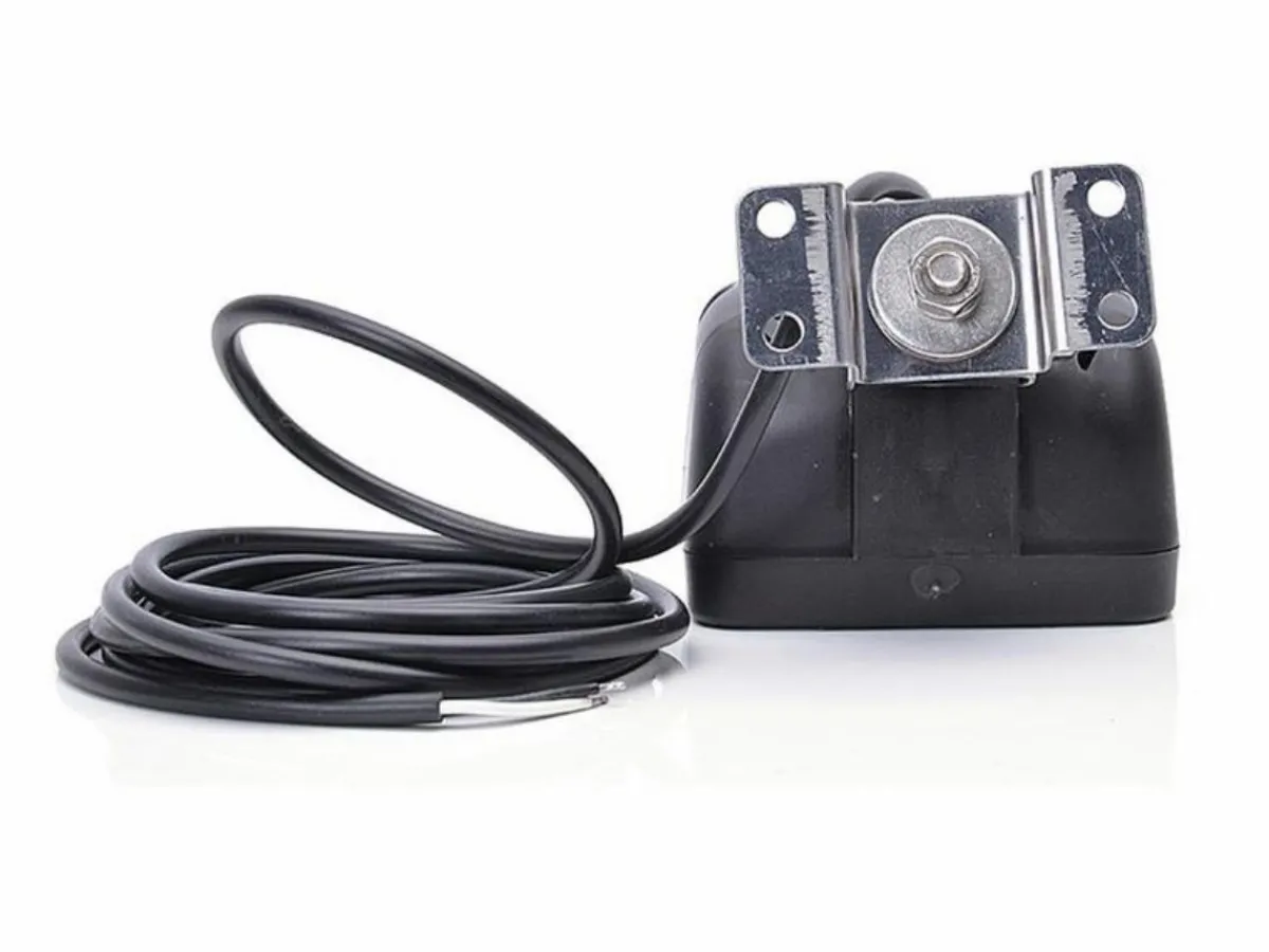 Tip-it 2400 Lumen Profi led Arbeitsleuchte< Karosseriebeleuchtung|Karosseriebeleuchtung