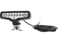Tip-it Karosseriebeleuchtung|Karosseriebeleuchtung^4500 lumen Scheinwerfer Led Arbeitslicht