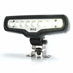 Tip-it Karosseriebeleuchtung|Karosseriebeleuchtung^4500 lumen Scheinwerfer Led Arbeitslicht