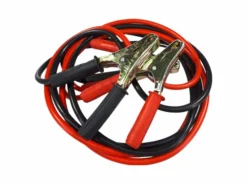 Tip-it 3,5 Meter 35 mm² Überbrückungskabel< Elektro Zubehör
