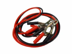 Tip-it 2,3 meter 16 mm² Starthilfekabeln< Elektro Zubehör