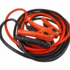 Tip-it Elektro Zubehör^4,5 Meter 50 mm² Starthilfekabel
