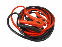 Tip-it Elektro Zubehör^4,5 Meter 50 mm² Starthilfekabel