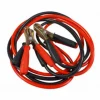 Tip-it Elektro Zubehör^2,5 Meter 25 mm² Starthilfekabeln
