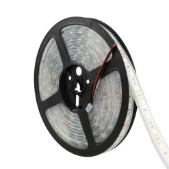 Tip-it 5 Meter Led strip< Innenraumbeleuchtung|Innenraumbeleuchtung