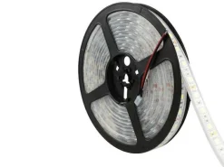 Tip-it Innenraumbeleuchtung|Innenraumbeleuchtung^5 Meter LED-Leiste
