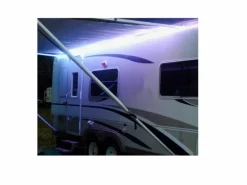 Tip-it Innenraumbeleuchtung|Innenraumbeleuchtung^5 Meter LED-Leiste