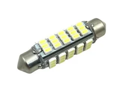 Tip-it Einzelne Lampen|Einzelne Lampen-3020 smd festoon 41 mm Led Lampe