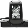 Tip-it 12/24 Volt kurze Led-Breitenlampe< Karosseriebeleuchtung|Karosseriebeleuchtung