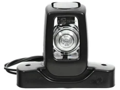 Tip-it 12/24 Volt kurze Led-Breitenlampe< Karosseriebeleuchtung|Karosseriebeleuchtung