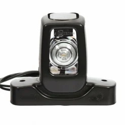 Tip-it 12/24 Volt kurze Led-Breitenlampe< Karosseriebeleuchtung|Karosseriebeleuchtung