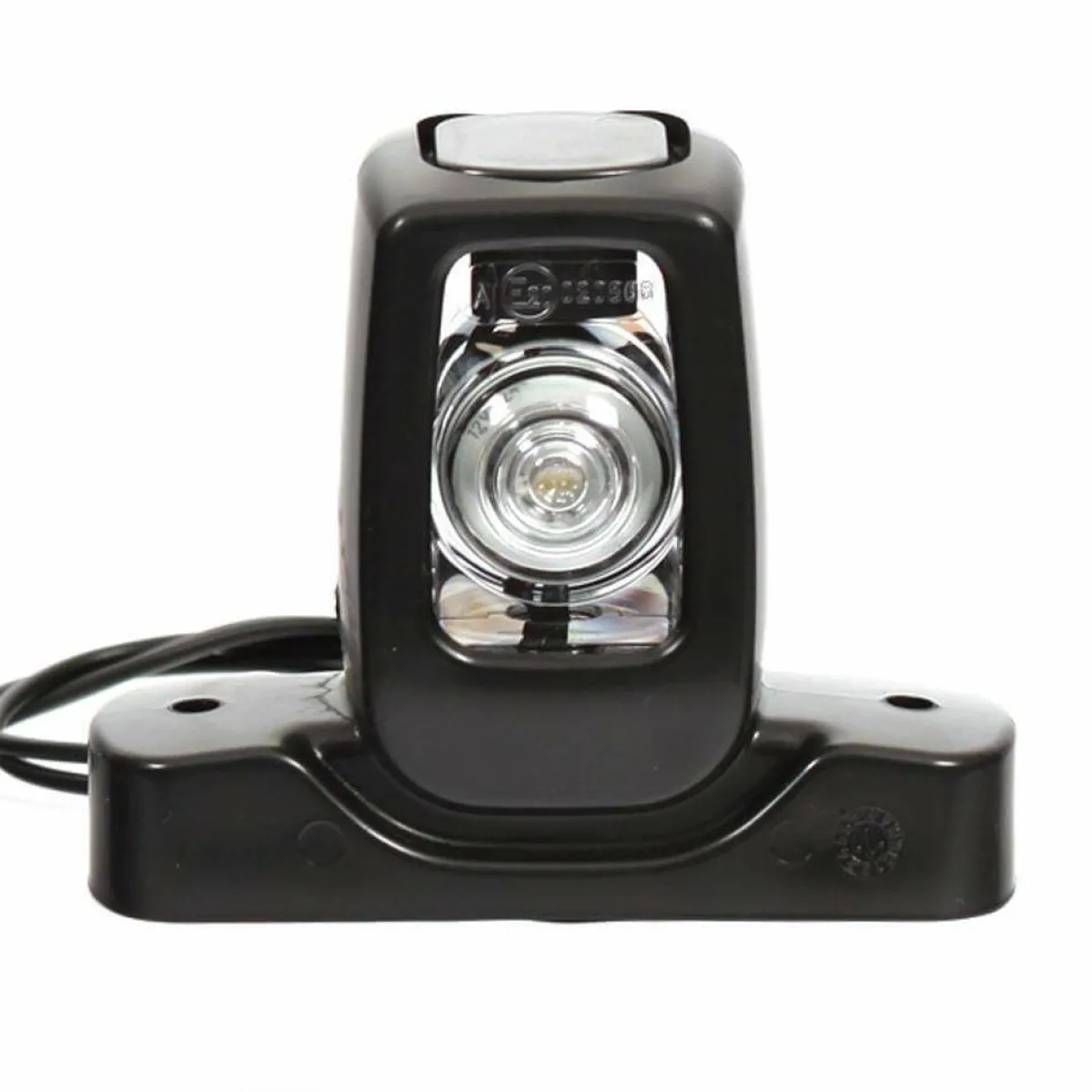 Tip-it 12/24 Volt kurze Led-Breitenlampe< Karosseriebeleuchtung|Karosseriebeleuchtung