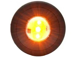 Tip-it 12/24 Volt Led markierungsleuchte< Karosseriebeleuchtung|Karosseriebeleuchtung