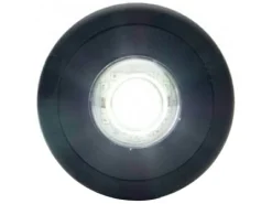Tip-it 12/24 Volt Led markierungsleuchte< Karosseriebeleuchtung|Karosseriebeleuchtung