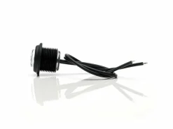 Tip-it 12/24 Volt Led markierungsleuchte< Karosseriebeleuchtung|Karosseriebeleuchtung