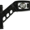 Tip-it Karosseriebeleuchtung|Karosseriebeleuchtung^12/24 Volt rechte Led Breitenlicht