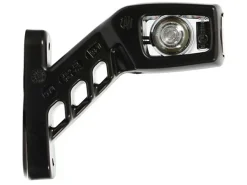 Tip-it Karosseriebeleuchtung|Karosseriebeleuchtung^12/24 Volt rechte Led Breitenlicht