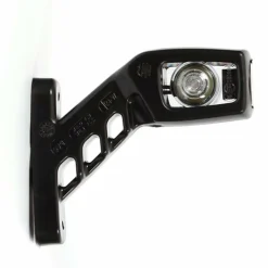 Tip-it Karosseriebeleuchtung|Karosseriebeleuchtung^12/24 Volt rechte Led Breitenlicht