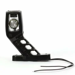 Tip-it Karosseriebeleuchtung|Karosseriebeleuchtung^12/24 Volt rechte Led Breitenlicht