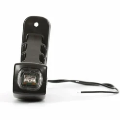 Tip-it Karosseriebeleuchtung|Karosseriebeleuchtung^12/24 Volt rechte Led Breitenlicht