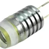 Tip-it Innenraumbeleuchtung|Innenraumbeleuchtung-1,5 Watt G4 Led lampe
