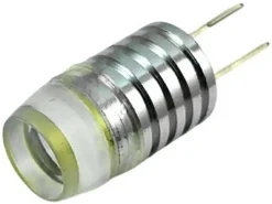 Tip-it Innenraumbeleuchtung|Innenraumbeleuchtung-1,5 Watt G4 Led lampe